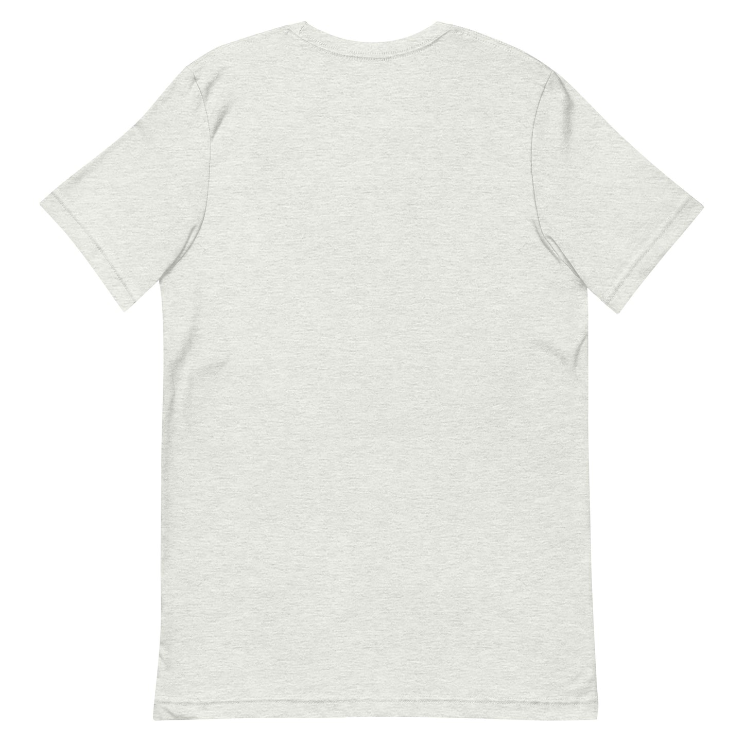 Thriving Childless Cat Lady Unisex T-Shirt