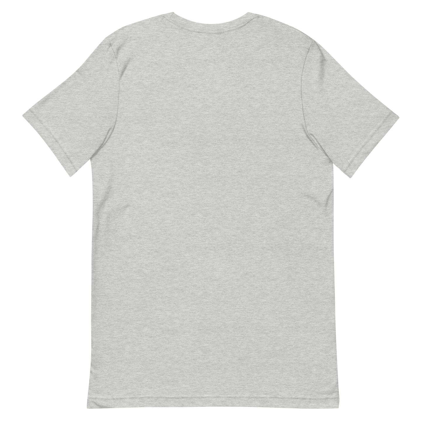 Thriving Childless Cat Lady Unisex T-Shirt