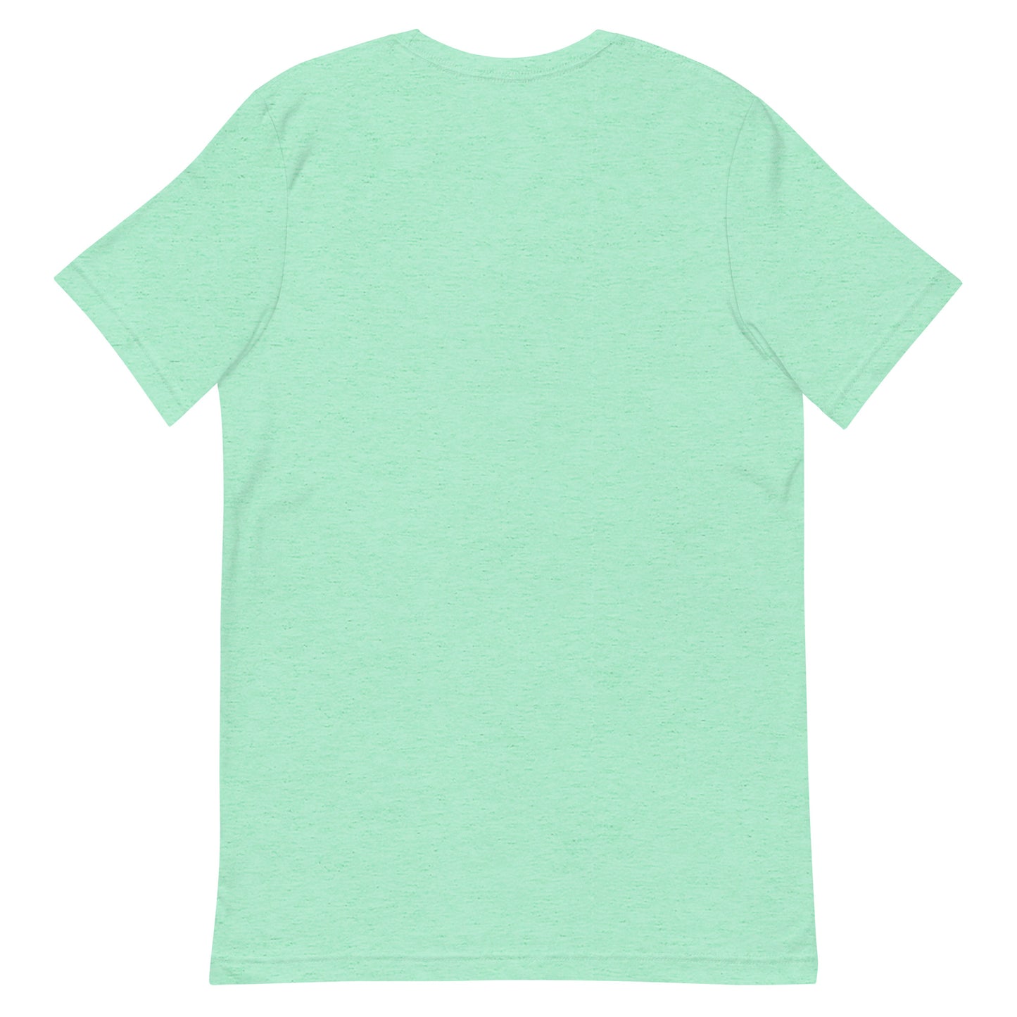 Thriving Childless Cat Lady Unisex T-Shirt