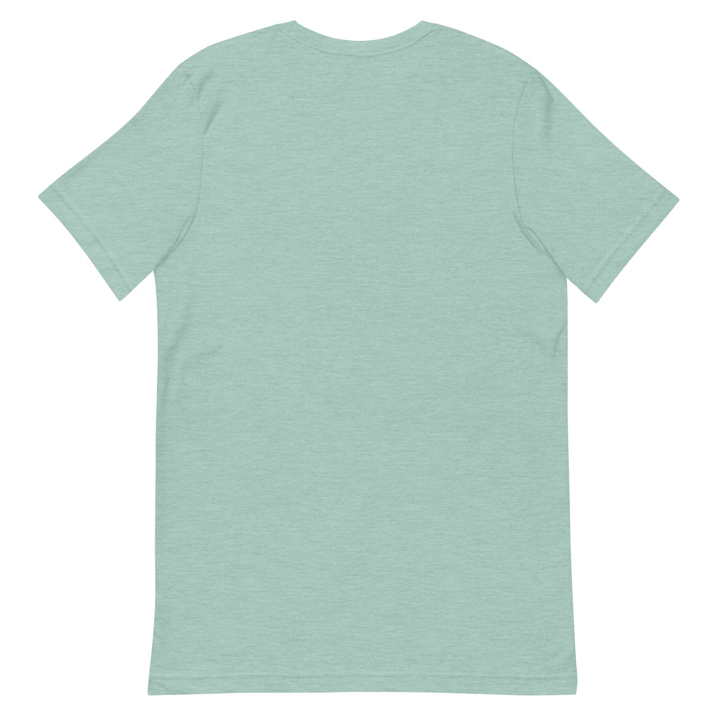 Thriving Childless Cat Lady Unisex T-Shirt