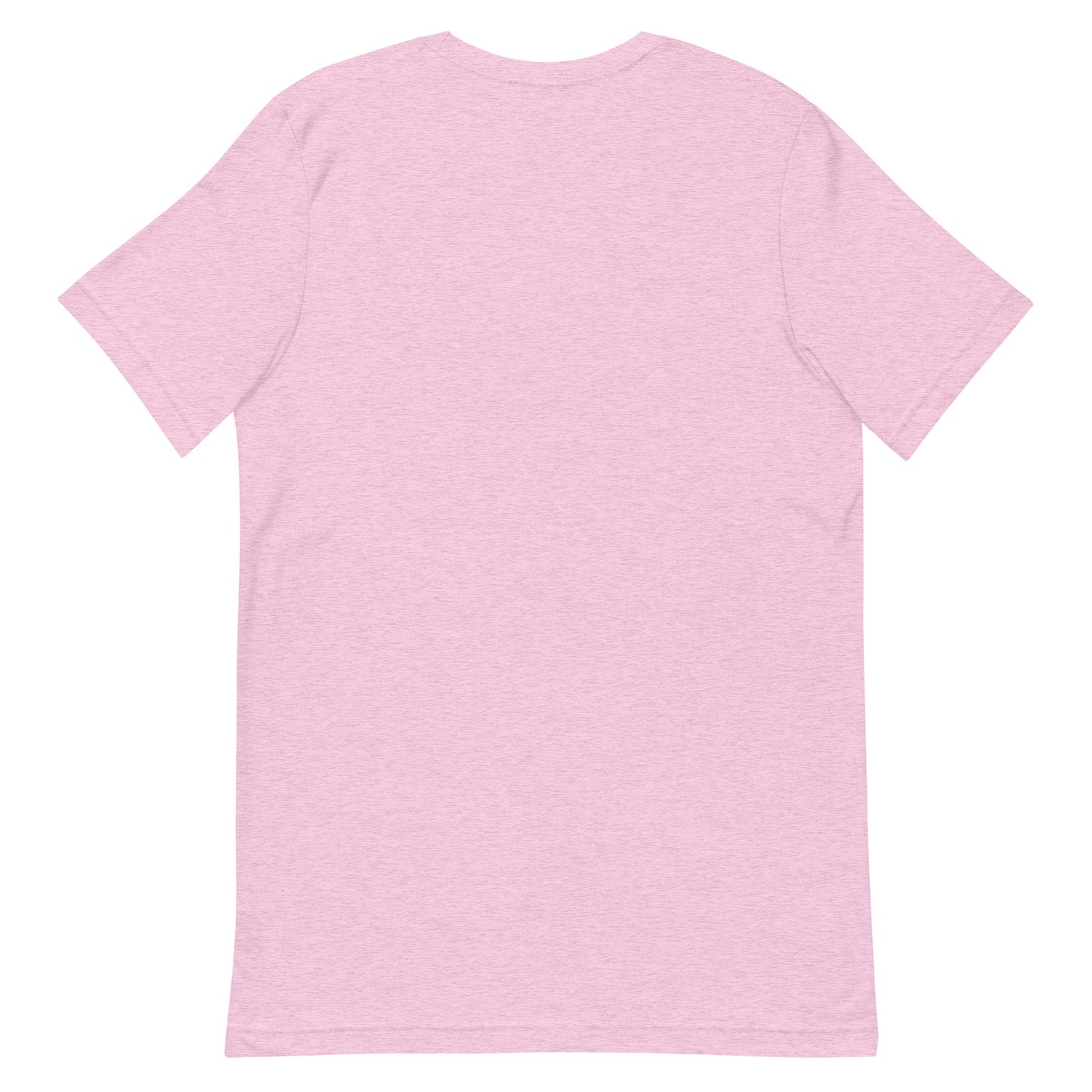 Thriving Childless Cat Lady Unisex T-Shirt