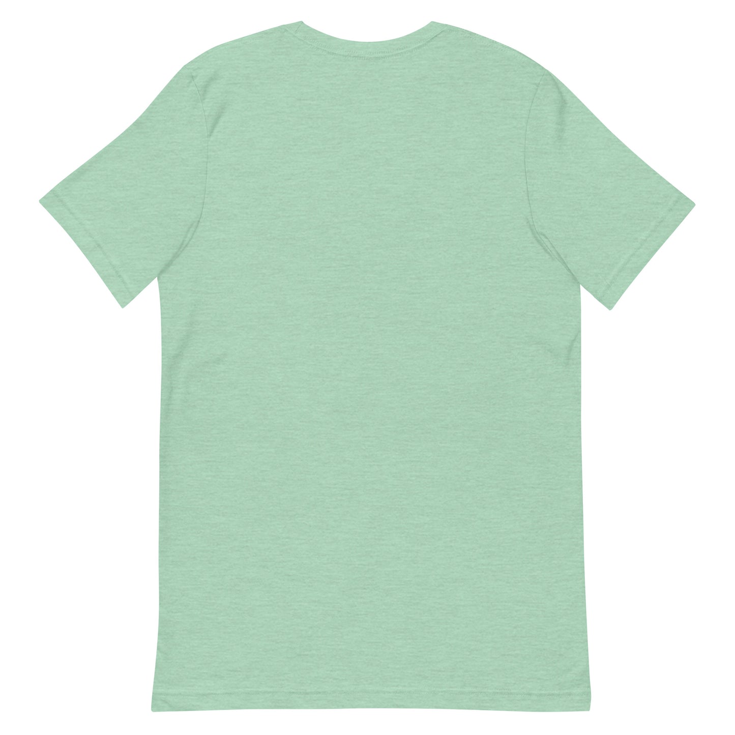 Thriving Childless Cat Lady Unisex T-Shirt