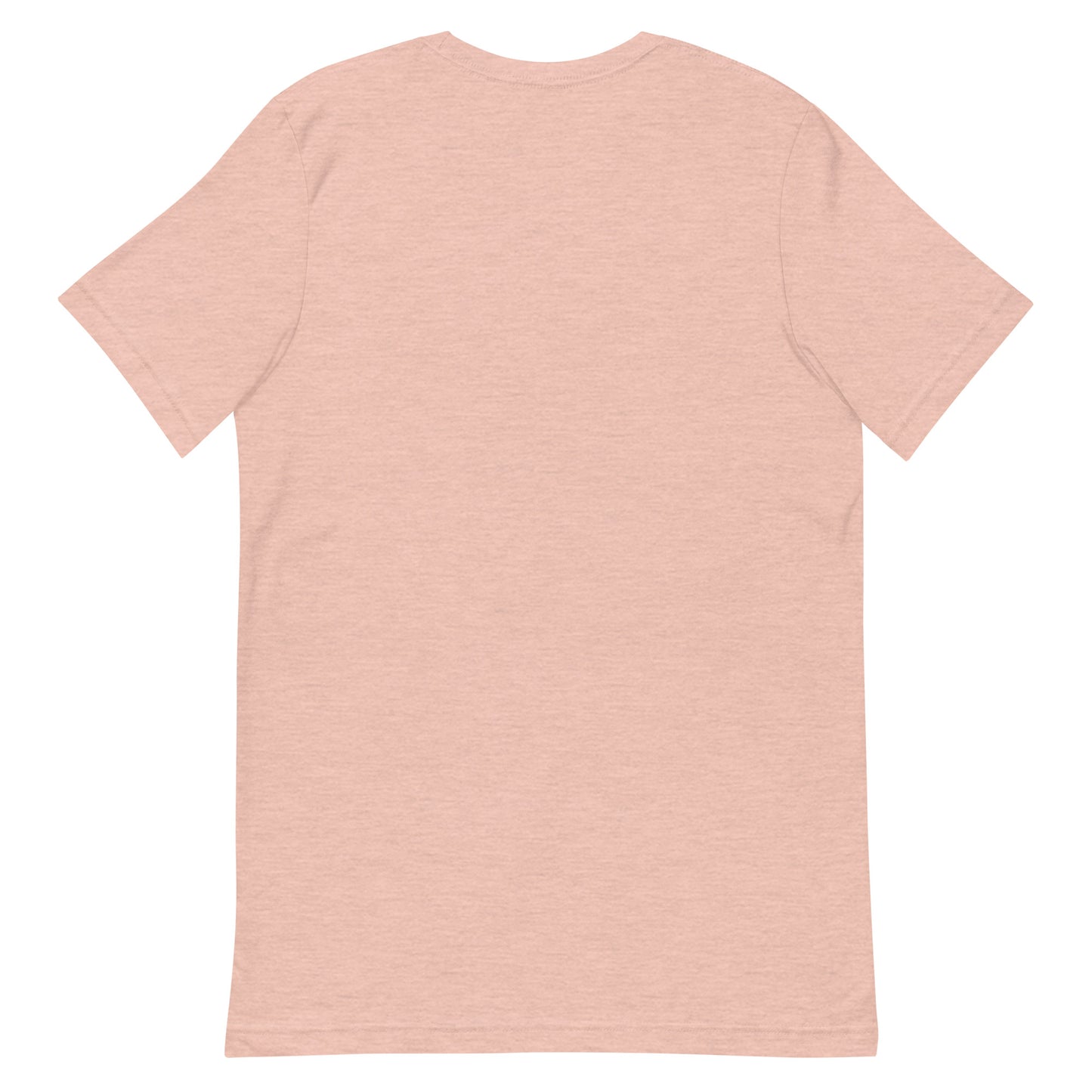 Thriving Childless Cat Lady Unisex T-Shirt