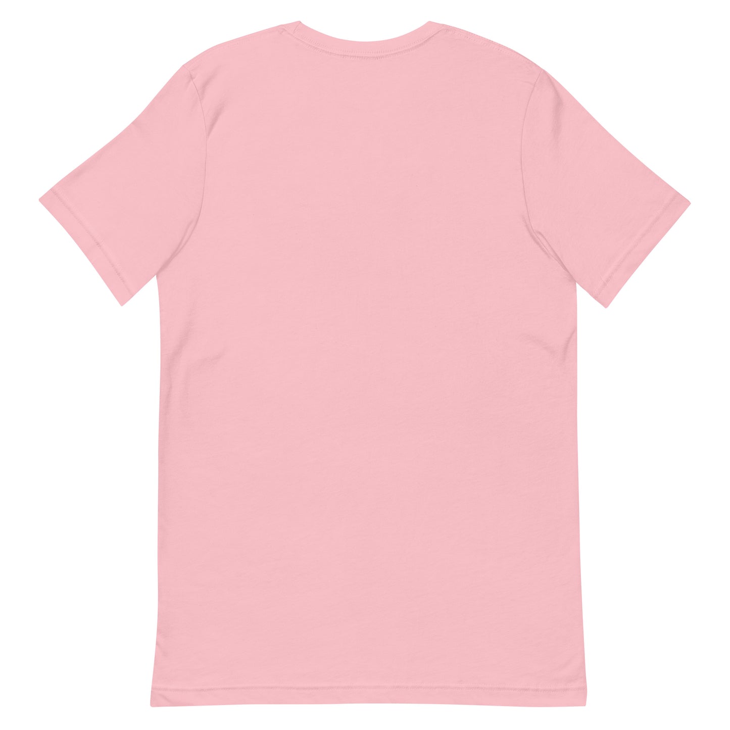 Thriving Childless Cat Lady Unisex T-Shirt