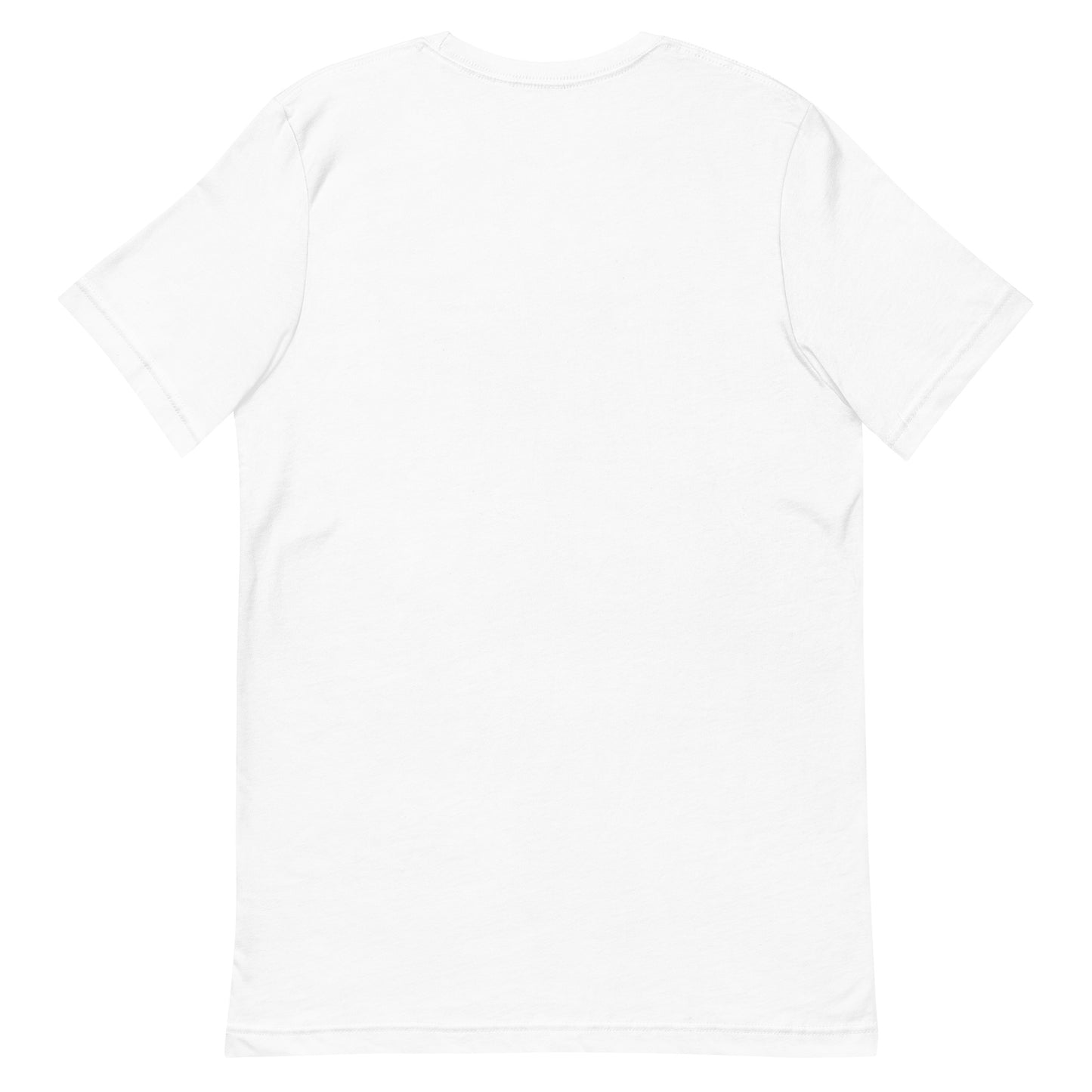 Thriving Childless Cat Lady Unisex T-Shirt
