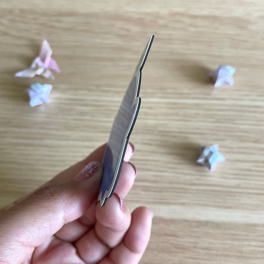 MAGNET: Booberry Magnet