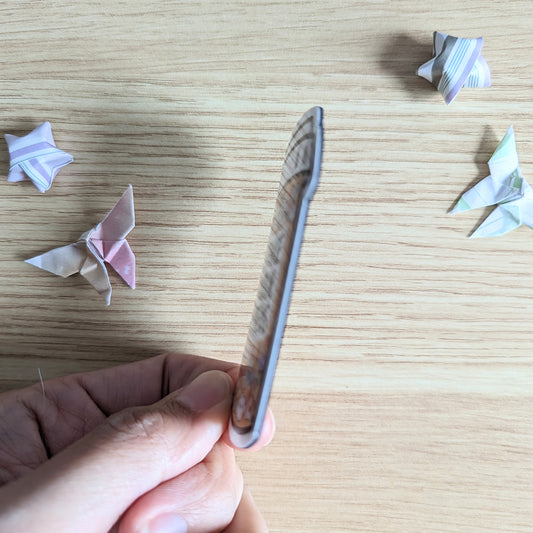 MAGNET: Take Your Meds Magnet