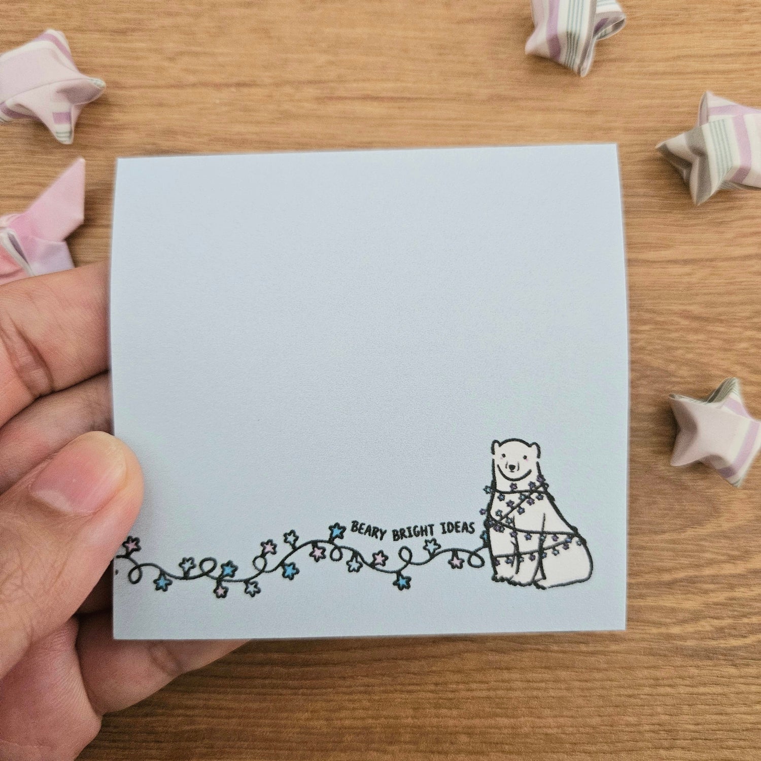 Holiday & Winter Theme