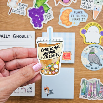 Teacher Stationery Bundle - 13 Piece Set