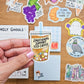 Teacher Stationery Bundle - 13 Piece Set