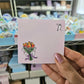Booquet Sticky Notes