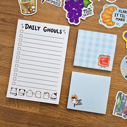 Teacher Stationery Bundle - 13 Piece Set