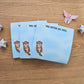 You Otter Do This Sticky Notes