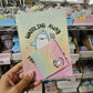 Limited Mystery Discontinued Stationery Club Bundle