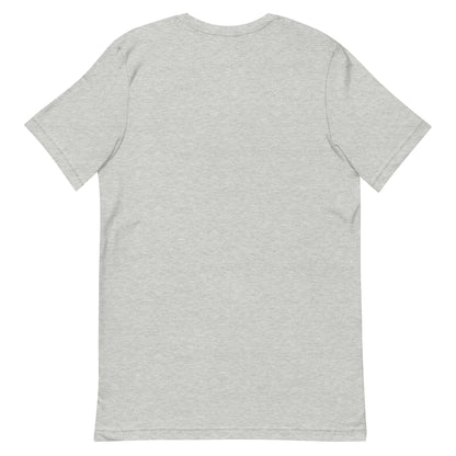 Thriving Childless Cat Lady Unisex T-Shirt