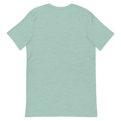 My Give a Ducks Are on Vacation Unisex T-Shirt
