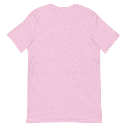 My Give a Ducks Are on Vacation Unisex T-Shirt