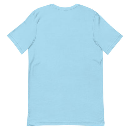 My Give a Ducks Are on Vacation Unisex T-Shirt