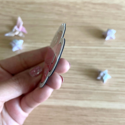 MAGNET: Anti Depresso Espresso Magnet