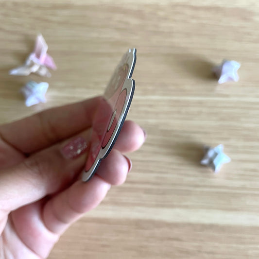 MAGNET: Anti Depresso Espresso Magnet