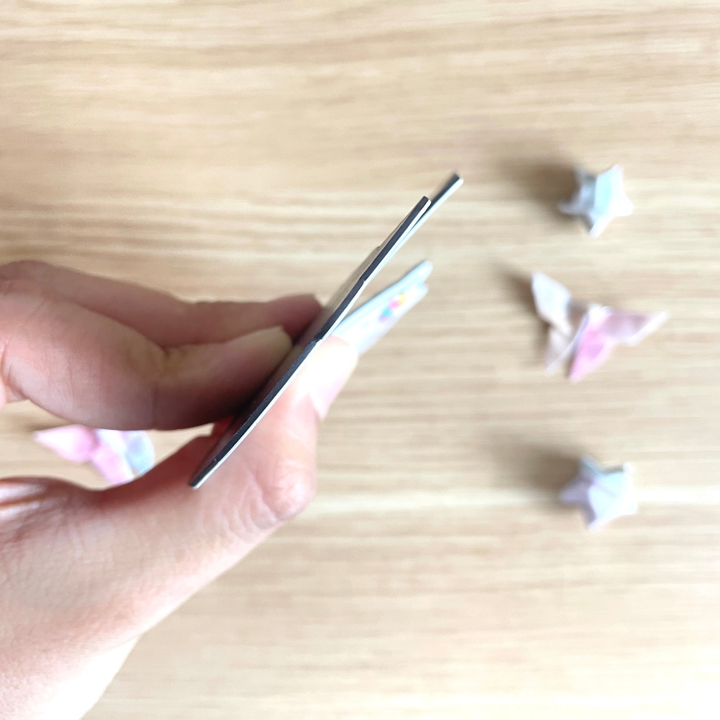 MAGNET: Squad Ghouls Magnet (YOU CHOOSE)