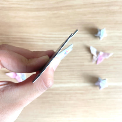 MAGNET: Squad Ghouls Magnet (YOU CHOOSE)