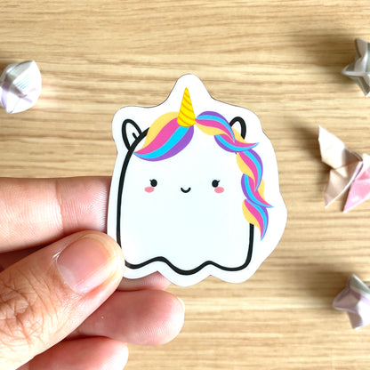 MAGNET: Squad Ghouls Magnet (YOU CHOOSE)