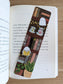 Spooky Fairy Tale Bookshelf Bookmark